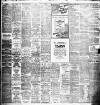 Liverpool Echo Wednesday 22 June 1910 Page 3