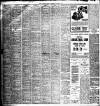 Liverpool Echo Wednesday 22 June 1910 Page 4