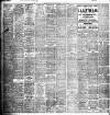 Liverpool Echo Wednesday 22 June 1910 Page 6