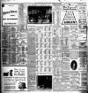 Liverpool Echo Wednesday 22 June 1910 Page 7