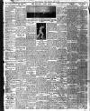 Liverpool Echo Saturday 02 July 1910 Page 5