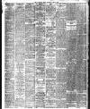 Liverpool Echo Saturday 02 July 1910 Page 6