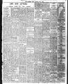 Liverpool Echo Saturday 02 July 1910 Page 7