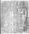 Liverpool Echo Monday 04 July 1910 Page 2