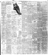 Liverpool Echo Monday 04 July 1910 Page 3