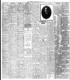 Liverpool Echo Monday 04 July 1910 Page 4