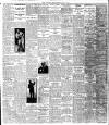 Liverpool Echo Monday 04 July 1910 Page 5