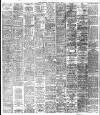 Liverpool Echo Monday 04 July 1910 Page 6