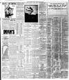 Liverpool Echo Monday 04 July 1910 Page 7