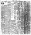 Liverpool Echo Monday 04 July 1910 Page 8