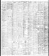 Liverpool Echo Friday 15 July 1910 Page 2