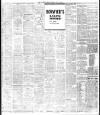 Liverpool Echo Friday 15 July 1910 Page 3