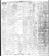 Liverpool Echo Friday 15 July 1910 Page 8