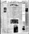 Liverpool Echo Saturday 16 July 1910 Page 1