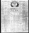 Liverpool Echo Monday 18 July 1910 Page 3