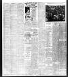 Liverpool Echo Monday 18 July 1910 Page 4