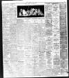 Liverpool Echo Monday 18 July 1910 Page 5