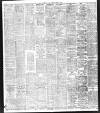 Liverpool Echo Monday 18 July 1910 Page 6