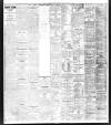 Liverpool Echo Monday 18 July 1910 Page 8