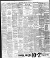 Liverpool Echo Friday 22 July 1910 Page 3