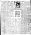 Liverpool Echo Friday 22 July 1910 Page 4