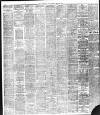 Liverpool Echo Friday 22 July 1910 Page 6