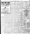 Liverpool Echo Friday 22 July 1910 Page 7