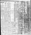 Liverpool Echo Friday 22 July 1910 Page 8