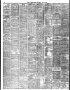 Liverpool Echo Saturday 23 July 1910 Page 2