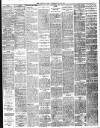 Liverpool Echo Saturday 23 July 1910 Page 3