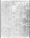 Liverpool Echo Saturday 23 July 1910 Page 4