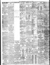 Liverpool Echo Saturday 23 July 1910 Page 8