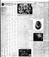 Liverpool Echo Saturday 23 July 1910 Page 10