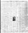 Liverpool Echo Saturday 23 July 1910 Page 11