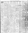 Liverpool Echo Saturday 23 July 1910 Page 12