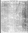 Liverpool Echo Monday 25 July 1910 Page 2