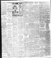 Liverpool Echo Monday 25 July 1910 Page 3