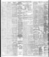 Liverpool Echo Monday 25 July 1910 Page 4