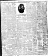 Liverpool Echo Monday 25 July 1910 Page 5