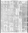 Liverpool Echo Monday 25 July 1910 Page 6