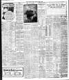 Liverpool Echo Monday 25 July 1910 Page 7