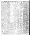 Liverpool Echo Monday 25 July 1910 Page 8