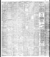 Liverpool Echo Friday 29 July 1910 Page 2