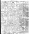 Liverpool Echo Friday 29 July 1910 Page 3