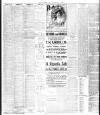 Liverpool Echo Friday 29 July 1910 Page 4