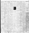 Liverpool Echo Friday 29 July 1910 Page 5