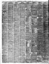 Liverpool Echo Thursday 29 September 1910 Page 2