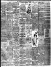Liverpool Echo Thursday 29 September 1910 Page 3