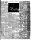 Liverpool Echo Thursday 29 September 1910 Page 5