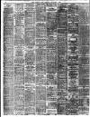 Liverpool Echo Thursday 01 September 1910 Page 6